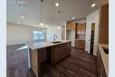 16259 Basset Mill Way, Monument, CO 80132 - Photo 9