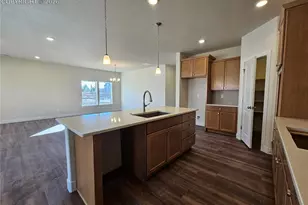 16259 Basset Mill Way, Monument, CO 80132 - Photo 9