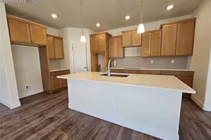 16259 Basset Mill Way, Monument, CO 80132 - Photo 5