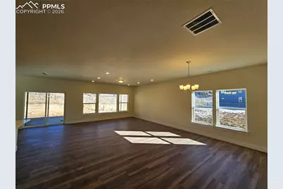 16259 Basset Mill Way, Monument, CO 80132 - Photo 11