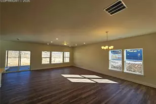 16259 Basset Mill Way, Monument, CO 80132 - Photo 11