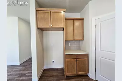 16259 Basset Mill Way, Monument, CO 80132 - Photo 7