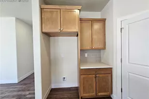 16259 Basset Mill Way, Monument, CO 80132 - Photo 7