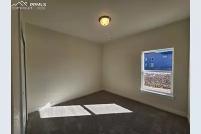 16259 Basset Mill Way, Monument, CO 80132 - Photo 21