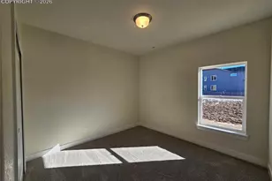 16259 Basset Mill Way, Monument, CO 80132 - Photo 21