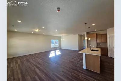 16259 Basset Mill Way, Monument, CO 80132 - Photo 19