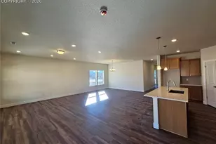 16259 Basset Mill Way, Monument, CO 80132 - Photo 19