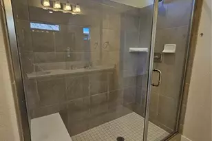 16259 Basset Mill Way, Monument, CO 80132 - Photo 17