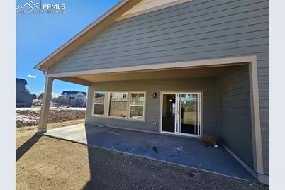 16259 Basset Mill Way, Monument, CO 80132 - Photo 3