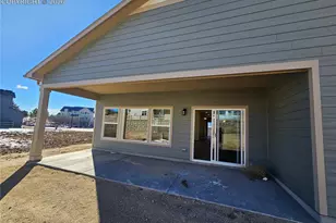 16259 Basset Mill Way, Monument, CO 80132 - Photo 3