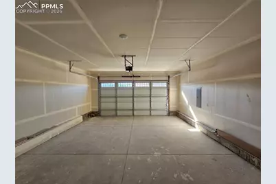 16259 Basset Mill Way, Monument, CO 80132 - Photo 25