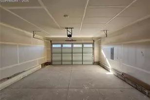 16259 Basset Mill Way, Monument, CO 80132 - Photo 25