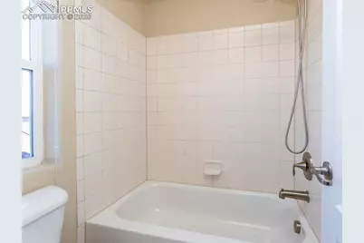 187 Millstream Terrace, Colorado Springs, CO 80905 - Photo 41