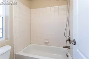 187 Millstream Terrace, Colorado Springs, CO 80905 - Photo 41