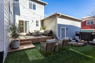 187 Millstream Terrace, Colorado Springs, CO 80905 - Photo 23