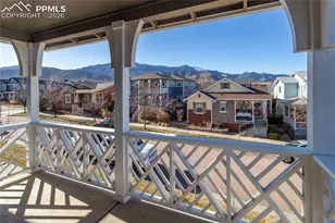 187 Millstream Terrace, Colorado Springs, CO 80905 - Photo 33