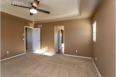 187 Millstream Terrace, Colorado Springs, CO 80905 - Photo 31