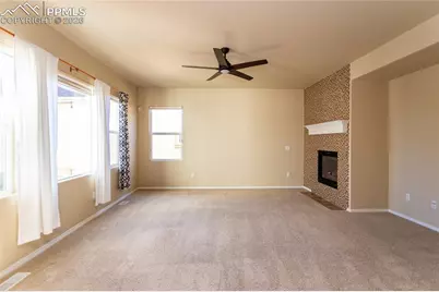 187 Millstream Terrace, Colorado Springs, CO 80905 - Photo 17