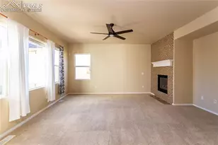 187 Millstream Terrace, Colorado Springs, CO 80905 - Photo 17