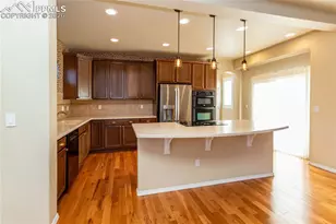 187 Millstream Terrace, Colorado Springs, CO 80905 - Photo 11