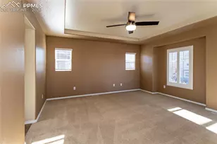 187 Millstream Terrace, Colorado Springs, CO 80905 - Photo 29