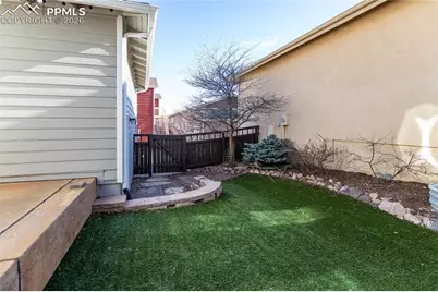 187 Millstream Terrace, Colorado Springs, CO 80905 - Photo 25