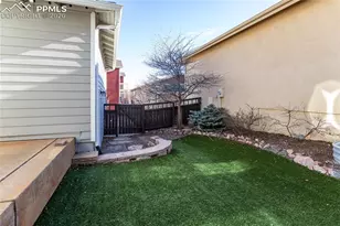 187 Millstream Terrace, Colorado Springs, CO 80905 - Photo 25