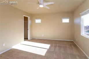187 Millstream Terrace, Colorado Springs, CO 80905 - Photo 43