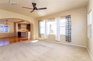 187 Millstream Terrace, Colorado Springs, CO 80905 - Photo 19