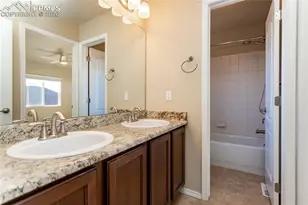 187 Millstream Terrace, Colorado Springs, CO 80905 - Photo 39