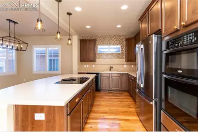 187 Millstream Terrace, Colorado Springs, CO 80905 - Photo 13