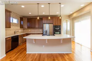 187 Millstream Terrace, Colorado Springs, CO 80905 - Photo 9