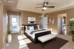 187 Millstream Terrace, Colorado Springs, CO 80905 - Photo 27