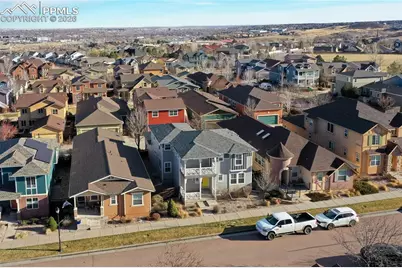 187 Millstream Terrace, Colorado Springs, CO 80905 - Photo 49