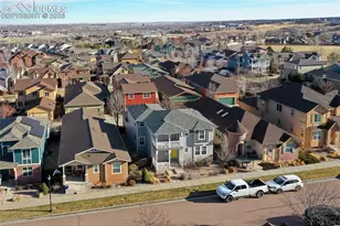 187 Millstream Terrace, Colorado Springs, CO 80905 - Photo 49