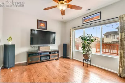 12906 Oakland Hills Road, Peyton, CO 80831 - Photo 21