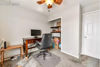 12906 Oakland Hills Road, Peyton, CO 80831 - Photo 19