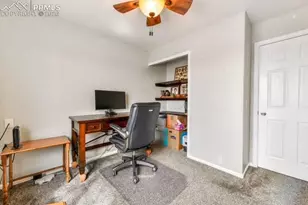 12906 Oakland Hills Rd, Peyton, CO 80831 - Photo 19