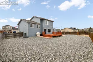 12906 Oakland Hills Rd, Peyton, CO 80831 - Photo 35