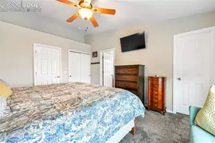 12906 Oakland Hills Rd, Peyton, CO 80831 - Photo 13