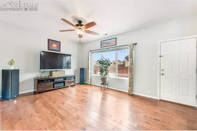 12906 Oakland Hills Road, Peyton, CO 80831 - Photo 25