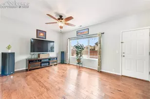 12906 Oakland Hills Rd, Peyton, CO 80831 - Photo 25