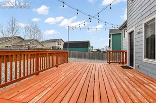 12906 Oakland Hills Rd, Peyton, CO 80831 - Photo 31