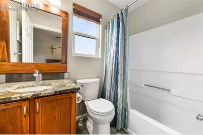 12906 Oakland Hills Road, Peyton, CO 80831 - Photo 15