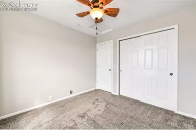 12906 Oakland Hills Road, Peyton, CO 80831 - Photo 17