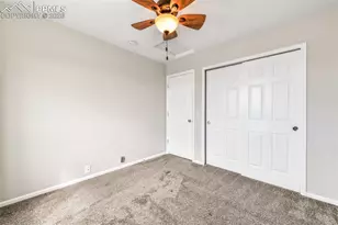 12906 Oakland Hills Rd, Peyton, CO 80831 - Photo 17