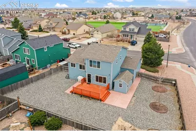 12906 Oakland Hills Road, Peyton, CO 80831 - Photo 39