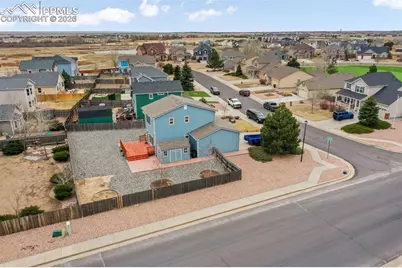 12906 Oakland Hills Road, Peyton, CO 80831 - Photo 43