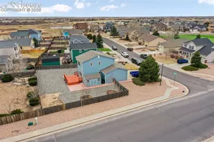 12906 Oakland Hills Rd, Peyton, CO 80831 - Photo 43