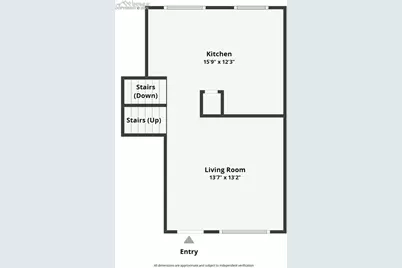 12906 Oakland Hills Road, Peyton, CO 80831 - Photo 47